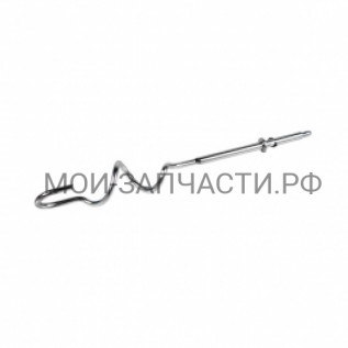 Венчик для смешивания миксера UNIMODEL 4055312401