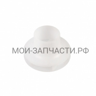 Крыльчатка циркуляционной помпы посудомоечной машины ESF2400OK 4055341558