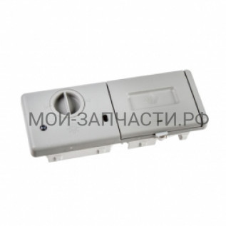 Дозатор посудомоечной машины ESF2400OK 4055347027
