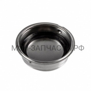 Фильтр-сито кофеварки EEA111 4055353348