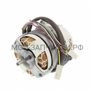 Двигатель вытяжки EFC60462OX 4055358933