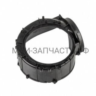 Корпус-держатель мотора вытяжки UNIMODEL 4055358966