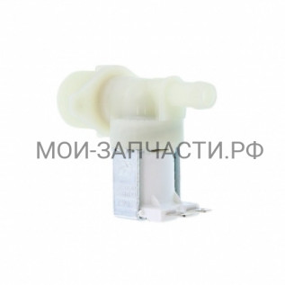Клапан подачи воды посудомоечной машины ESF2400OH 4055361234