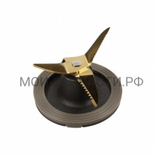 Нож измельчитель блендера ESB7300S 4055365904