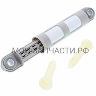 Амортизатор стиральной машины EWT1062TDW 4055368767