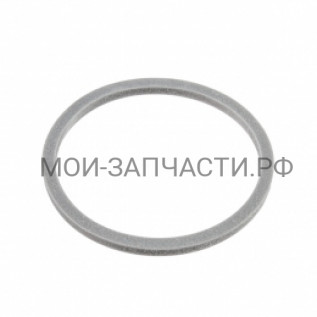 Уплотнение блендерной чаши ESB2450 4055369369