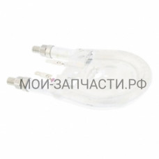 Тэн проточный кофемашины
