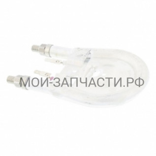 Тэн проточный кофемашины KBC85X 4055374567