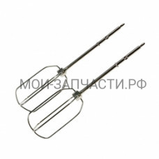 Венчики для взбивания миксера Венчики для взбивания миксера