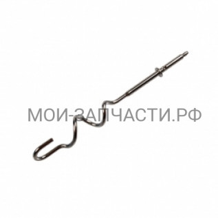 Венчик для смешивания миксера EHM3300 4055377107