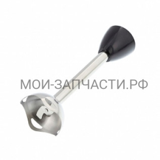 Блендерная ножка блендера ESTM3400 4055380754