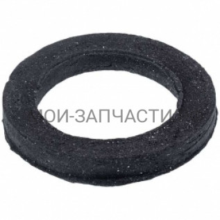 Кольцо уплотнительное пылесоса EEG41CB 4055400099