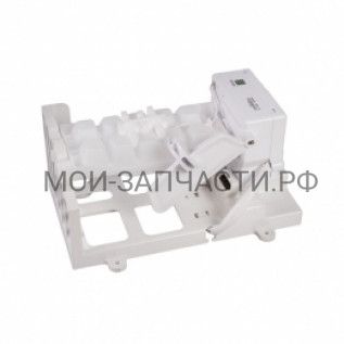 Корпус ледогенератора холодильника UNIMODEL 4055405510