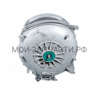 Бак стиральной машины LB1482 4055421632