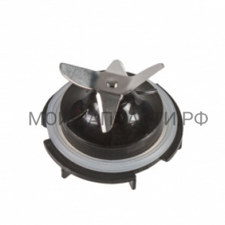Нож измельчитель блендера UNIMODEL 4055452470