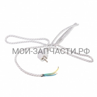 Шнур сетевой утюга UNIMODEL 4055453957