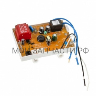 Модуль управления парогенератора UNIMODEL 4055454781