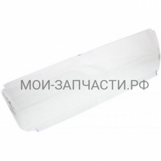 Крышка дверной полки холодильника ERG29710 4055474334