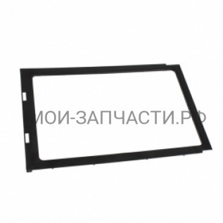 Внутренняя рамка двери СВЧ-печи LMS4253TMK 4055475950