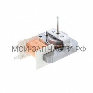 Двигатель обдува СВЧ-печи LMS4253TMK 4055476099