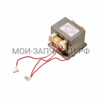 Трансформатор силовой СВЧ-печи LMS2203EMK 4055476164