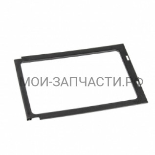 Внутренняя рамка двери СВЧ-печи LMS2203EMK 4055476289