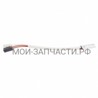Термопредохранитель холодильника LNT7ME34X2 4055481271