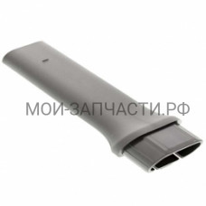 Насадка щелевая пылесоса