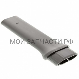 Насадка щелевая пылесоса ES31C183DB 4055483152