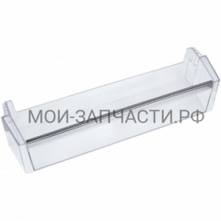 Полка холодильника LNT7ME36X3 4055484424
