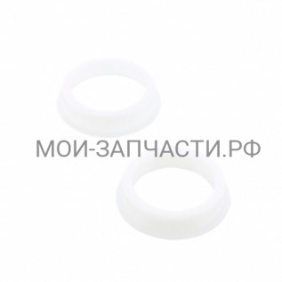 Набор втулок двигателя сушильной машины EW9HEU189BP 4055496147