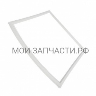Уплотнительная резина морозильной камеры холодильника LCB3LF31W0 4055500211