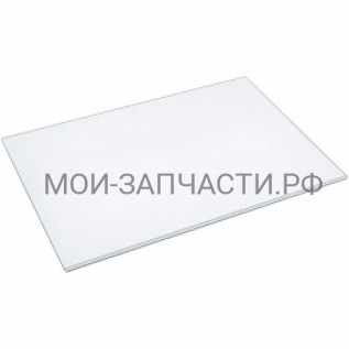 Полка холодильника LRC5ME38X2 4055506242