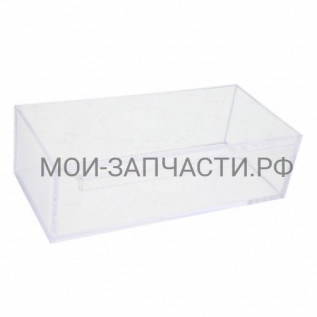 Полка двери холодильника LNT7ME36X3 4055506903