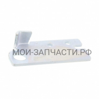 Ограничитель двери холодильника LNT7ME34G1 4055513958
