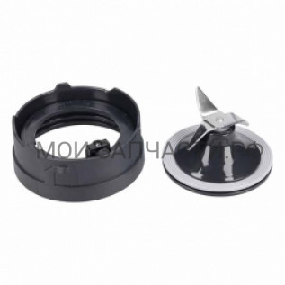 Нож измельчитель блендера UNIMODEL 4055520888
