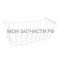 Корзина холодильника