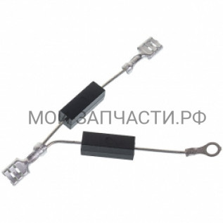 Диод СВЧ-печи MC2660EA 4055837316