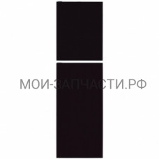 Ремонтный набор двери морозильной камеры холодильника