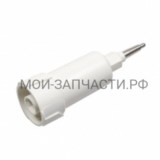 Шток кухонного комбайна UNIMODEL 4071318598