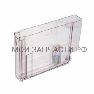 Контейнер для воды кофеварки CS5200 4071389516