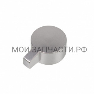 Ручка подачи пара кофеварки CS5000 4071389722