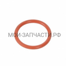 Прокладка поршня заварочного блока кофемашины