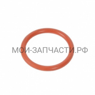 Прокладка поршня заварочного блока кофемашины CS5200 4071389953