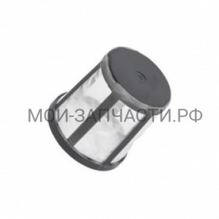 Фильтр HEPA фильтра пылесоса PC7350 4071397741