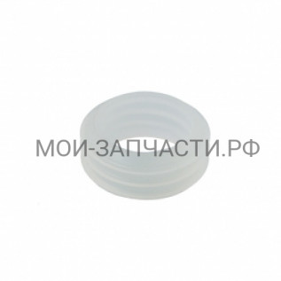 Прокладка контейнера для воды кофеварки CS5200 4071398004