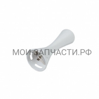 Блендерная ножка к блендеру UNIMODEL 4071402038