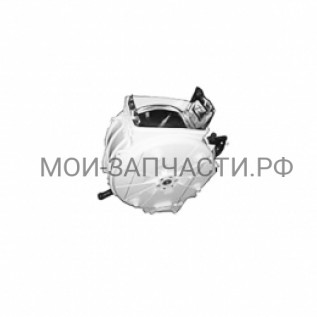 Бак стиральной машины EWT1020 4071431094