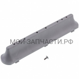 Активатор барабана стиральной машины EW1455WE 50249701009