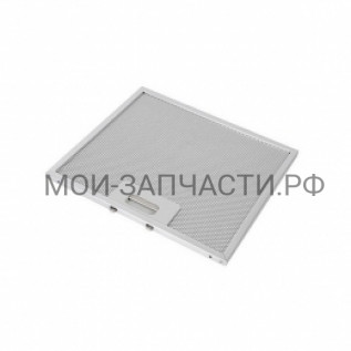 Фильтр вытяжки UNIMODEL 50261583004